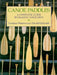 Canoe Paddles: A Complete Guide to Making Your Own - Paperback | Diverse Reads