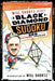 Will Shortz Presents Black Diamond Sudoku: 200 Extreme Puzzles - Paperback | Diverse Reads