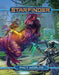Starfinder Roleplaying Game: Pact Worlds - Hardcover | Diverse Reads
