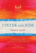 2 Peter and Jude: A Pastoral and Contextual Commentary - Paperback | Diverse Reads