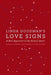 Linda Goodman's Love Signs: A New Approach to the Human Heart - Paperback | Diverse Reads
