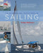 The International Marine Book of Sailing - Hardcover | Diverse Reads