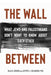 The Wall Between: What Jews and Palestinians Don't Want to Know about Each Other - Paperback