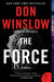 The Force - Paperback | Diverse Reads