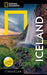 National Geographic Traveler: Iceland - Paperback | Diverse Reads