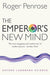 The Emperor's New Mind: Concerning Computers, Minds, and the Laws of Physics - Paperback | Diverse Reads
