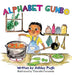 Alphabet Gumbo: A Journey Through Louisiana for Young Readers - Hardcover | Diverse Reads