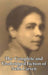 The Complete and Unabridged Fiction of Nella Larsen - Hardcover | Diverse Reads