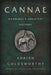 Cannae: Hannibal's Greatest Victory - Paperback | Diverse Reads