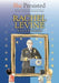 She Persisted: Rachel Levine - Paperback | Diverse Reads