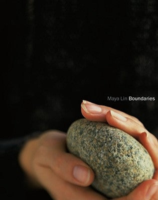 Boundaries - Paperback | Diverse Reads