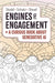 Engines of Engagement - A Curious Book about Generative AI - Hardcover | Diverse Reads