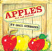Apples (New & Updated Edition) - Hardcover | Diverse Reads
