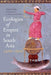 Ecologies of Empire in South Asia, 1400-1900 - Paperback | Diverse Reads