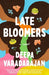 Late Bloomers - Paperback | Diverse Reads