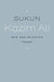 Sukun: New and Selected Poems - Paperback
