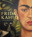 Frida Kahlo: The Painter and Her Work - Hardcover