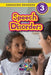 Speech Disorders: Understand Your Mind and Body (Engaging Readers, Level 3) - Paperback | Diverse Reads