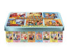 The Baby-Sitters Club Retro Set (Books #1-6) - Boxed Set | Diverse Reads