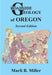 Roadside Geology of Oregon - Paperback | Diverse Reads