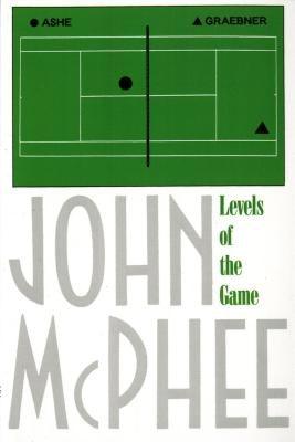 Levels of the Game - Paperback | Diverse Reads