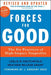 Forces for Good: The Six Practices of High-Impact Nonprofits / Edition 2 - Hardcover | Diverse Reads