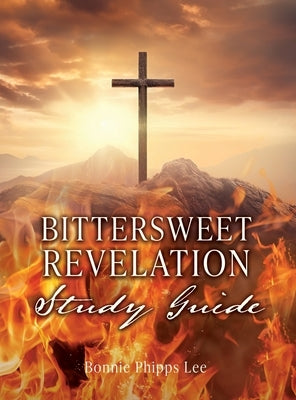 Bittersweet Revelation Study Guide - Hardcover | Diverse Reads