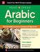 Read and Speak Arabic for Beginners, Third Edition - Paperback | Diverse Reads