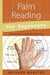 Palm Reading for Beginners: Find Your Future in the Palm of Your Hand - Paperback | Diverse Reads