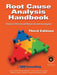 Root Cause Analysis Handbook: A Guide to Efficient and Effective Incident Management, 3rd Edition / Edition 3 - Paperback | Diverse Reads