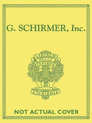 19 Sonatas - Complete: English/Spanish Schirmer Library of Classics Volume 1304 Piano Solo - Paperback | Diverse Reads
