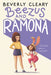 Beezus and Ramona - Paperback | Diverse Reads