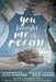 You Brought Me the Ocean - Paperback | Diverse Reads
