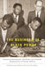 The Business of Black Power: Community Development, Capitalism, and Corporate Responsibility in Postwar America - Paperback | Diverse Reads