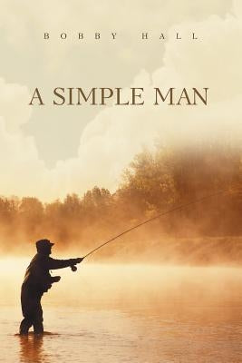 A Simple Man - Paperback | Diverse Reads
