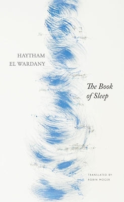 The Book of Sleep - Paperback | Diverse Reads