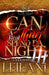 Can A Real Thug Spend Da Night 3: An Urban Romance: African American finale - Paperback | Diverse Reads
