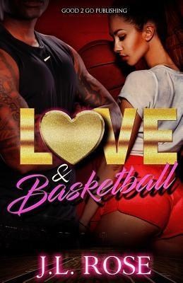 Love and Basketball - Paperback |  Diverse Reads