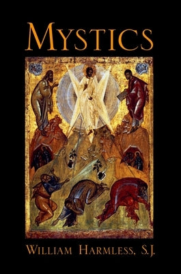 Mystics / Edition 1 - Paperback | Diverse Reads