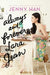 Always and Forever, Lara Jean (To All the Boys I've Loved Before Series #3) - Hardcover | Diverse Reads