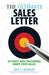 The Ultimate Sales Letter, 4th Edition: Attract New Customers. Boost your Sales. - Paperback | Diverse Reads