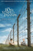 The Boy in the Striped Pajamas (Movie Tie-In Edition) - Paperback | Diverse Reads