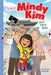 Mindy Kim and the Trip to Korea - Paperback | Diverse Reads