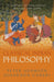 Classical Indian Philosophy: A history of philosophy without any gaps, Volume 5 - Hardcover | Diverse Reads