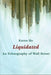 Liquidated: An Ethnography of Wall Street - Paperback | Diverse Reads
