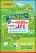 AARP Roadmap for the Rest of Your Life: Smart Choices About Money, Health, Work, Lifestyle ... and Pursuing Your Dreams - Paperback | Diverse Reads