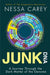 Junk DNA: A Journey Through the Dark Matter of the Genome - Paperback | Diverse Reads