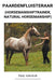 Paardenfluisteraar (Horsemanshiptrainer, Natural Horsemanship) - Paperback | Diverse Reads