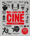 El libro de cine (The Movie Book): Nueva edición - Hardcover | Diverse Reads
