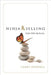 Ninja Selling: Subtle Skills. Big Results. - Hardcover | Diverse Reads